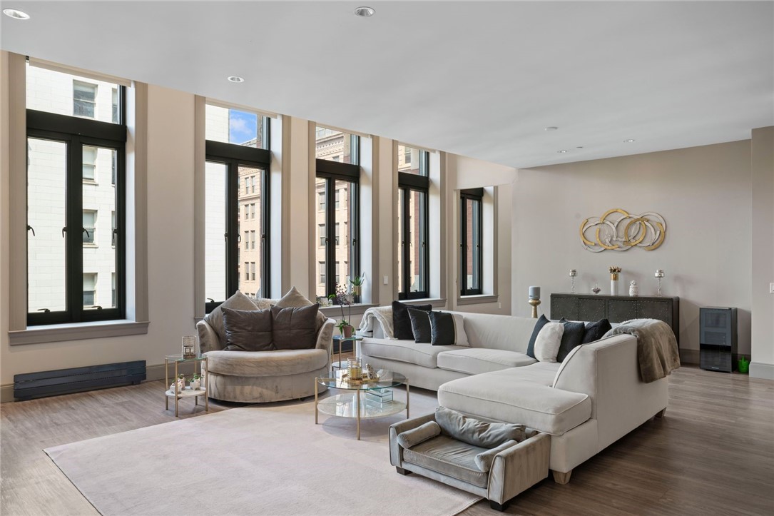 824 Liberty Avenue 5