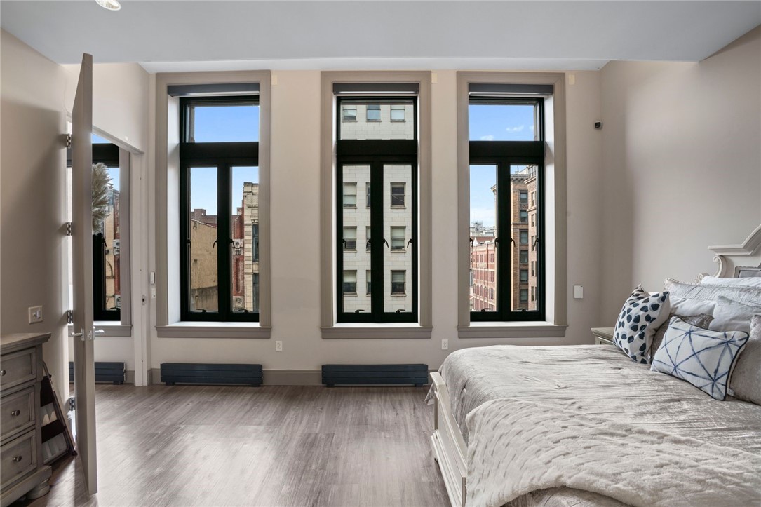 824 Liberty Avenue 5