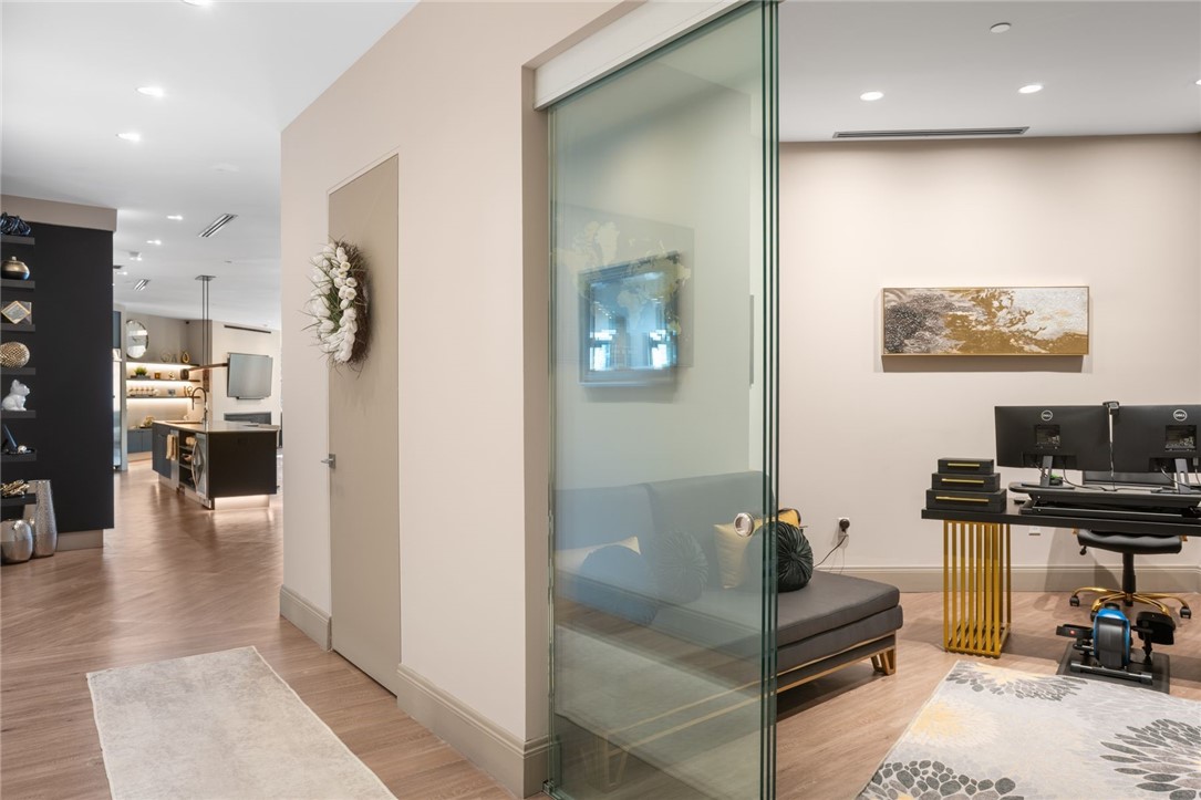 824 Liberty Avenue 5