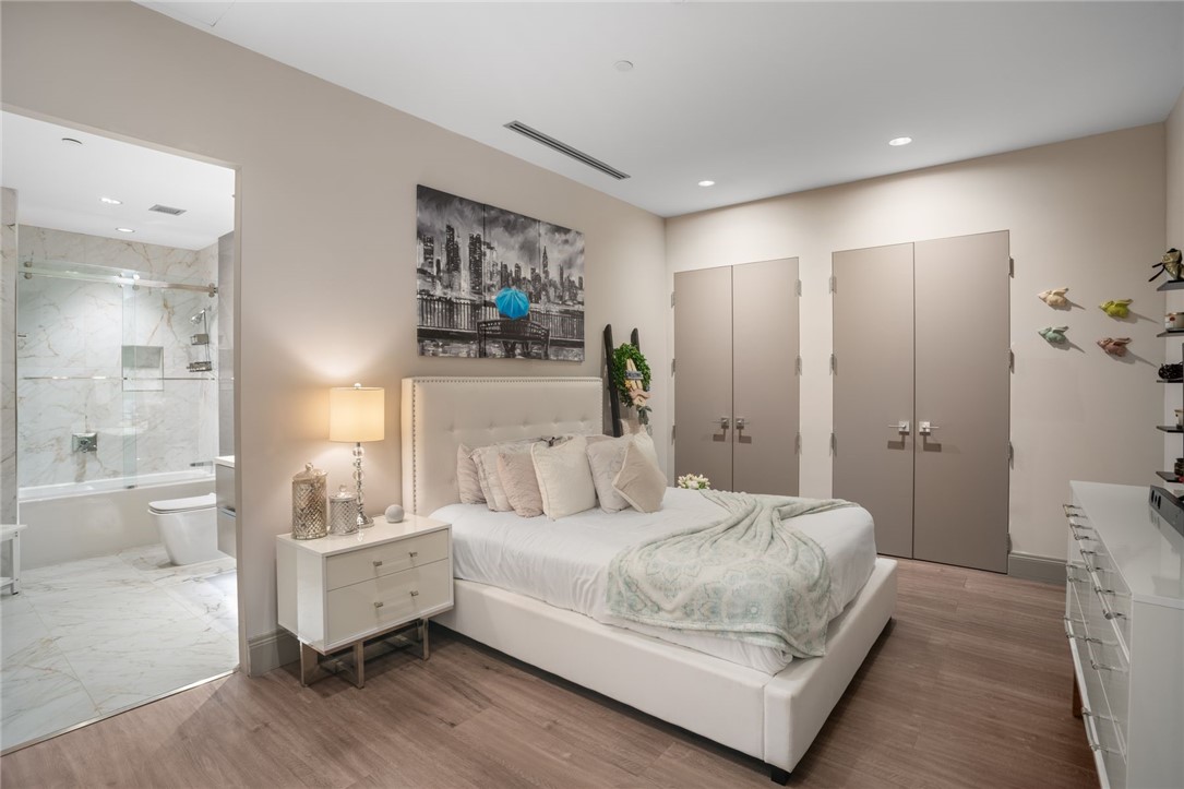 824 Liberty Avenue 5