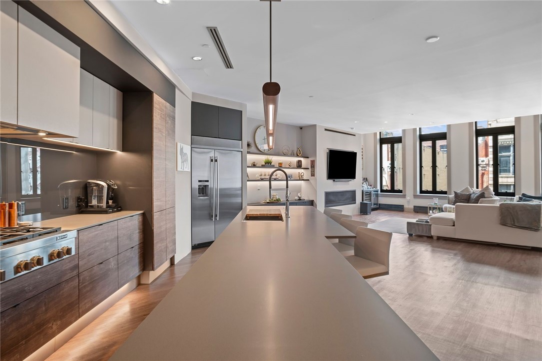 824 Liberty Avenue 5