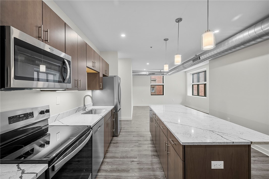 3529 Butler Street 3B