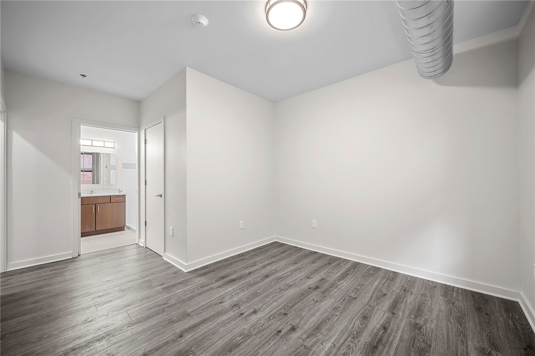 3529 Butler Street 3B