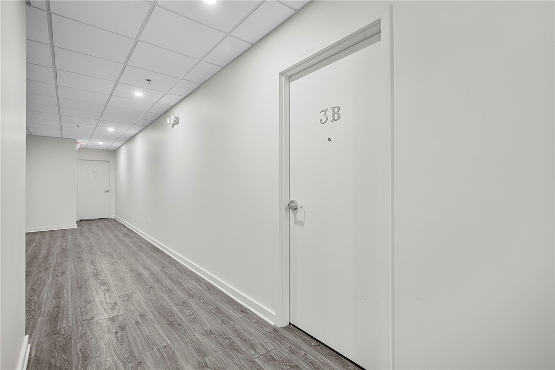 3529 Butler Street 3B