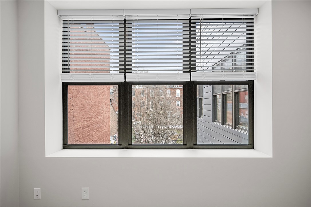 3529 Butler Street 3B