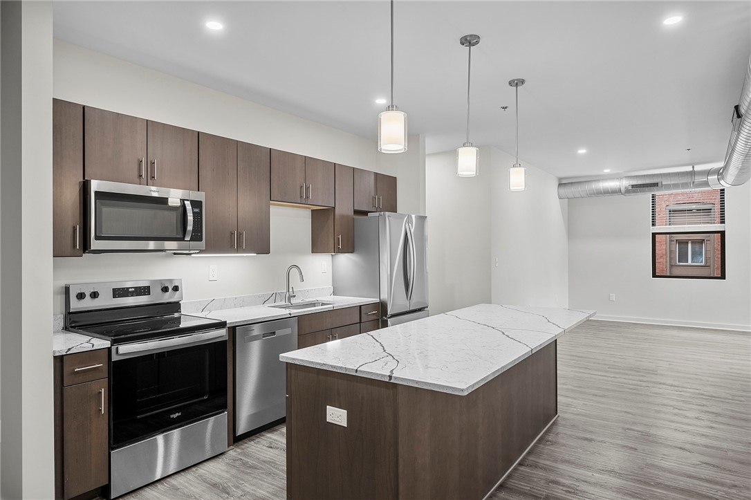 3529 Butler Street 3B