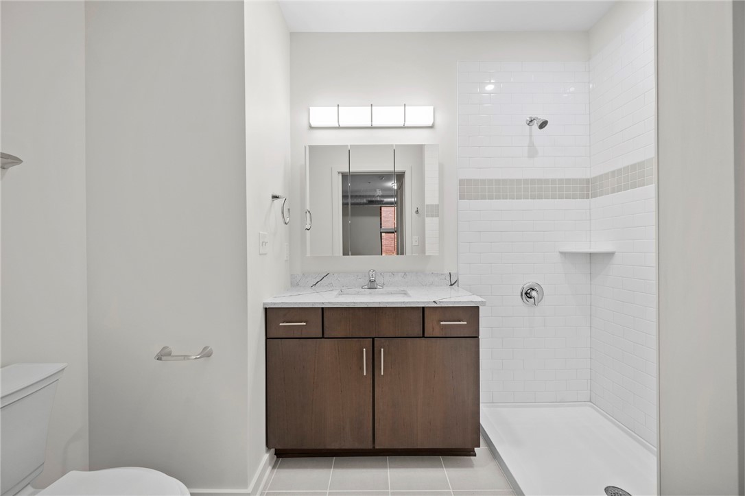 3529 Butler Street 3B