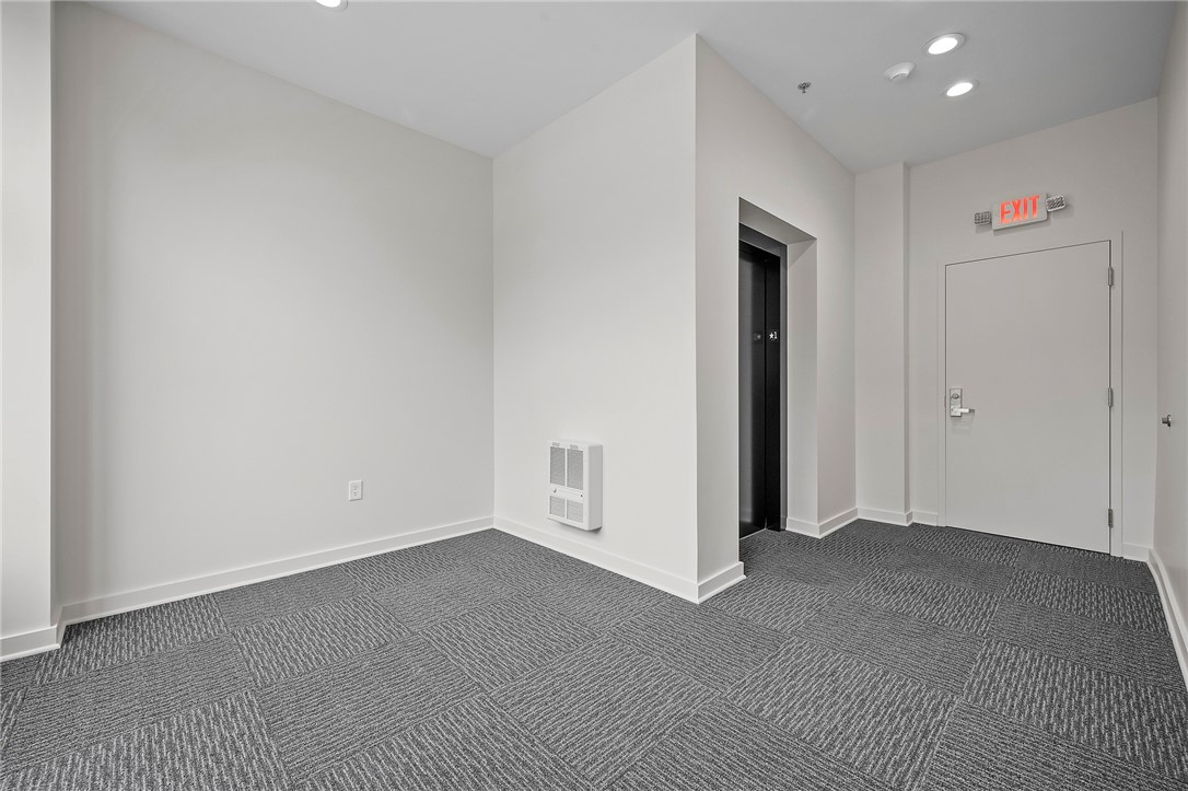 3529 Butler Street 3B