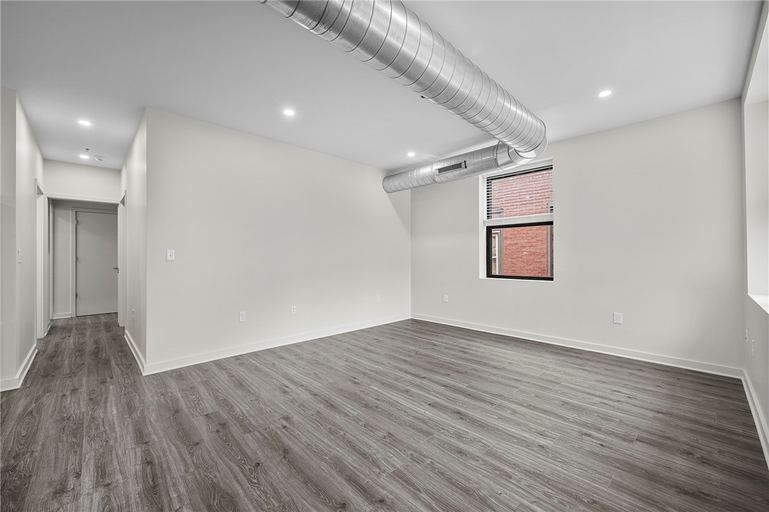 3529 Butler Street 3B