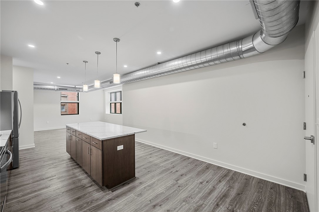 3529 Butler Street 3B