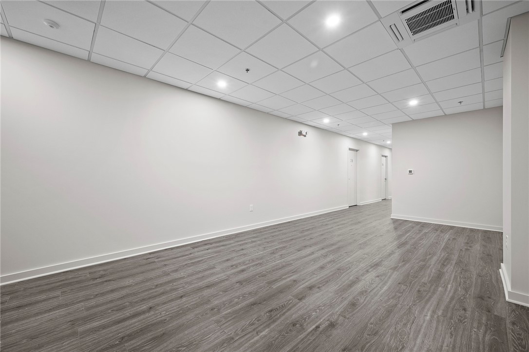 3529 Butler Street 3B