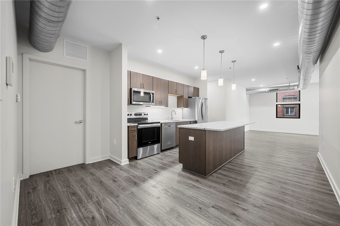 3529 Butler Street 3B