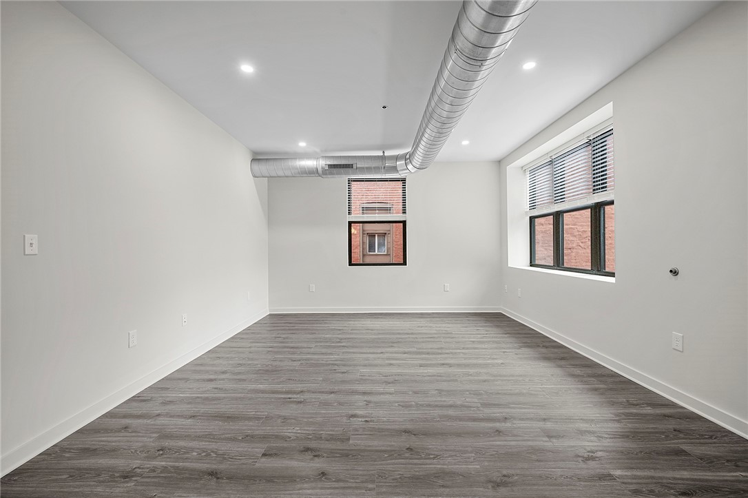 3529 Butler Street 3B