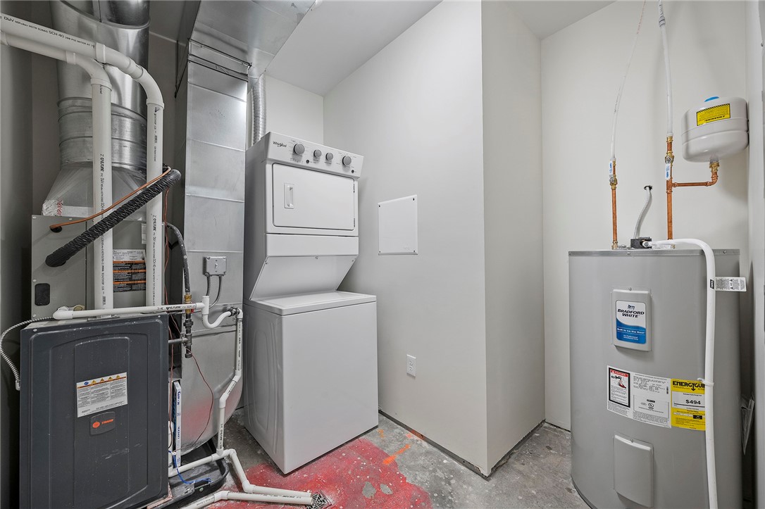 3529 Butler Street 3B