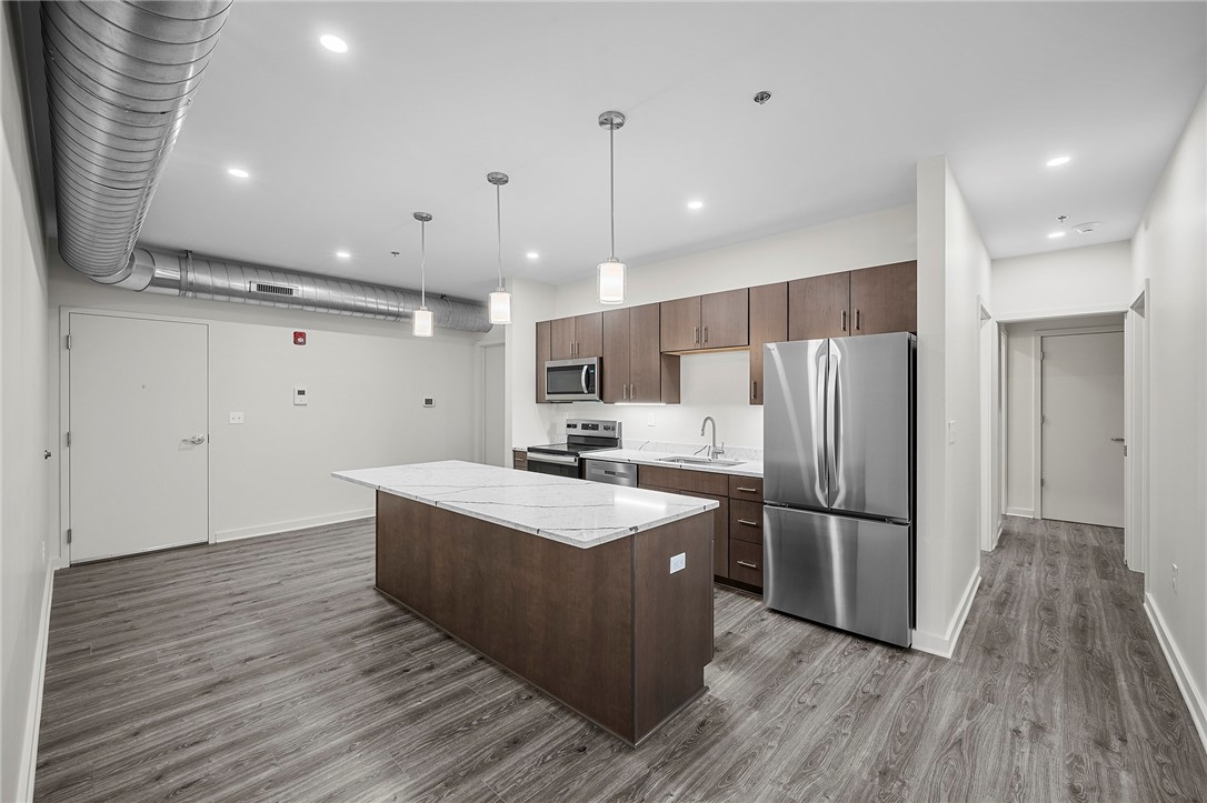 3529 Butler Street 3B