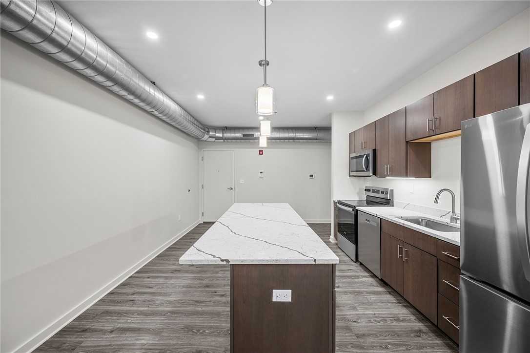 3529 Butler Street 3B