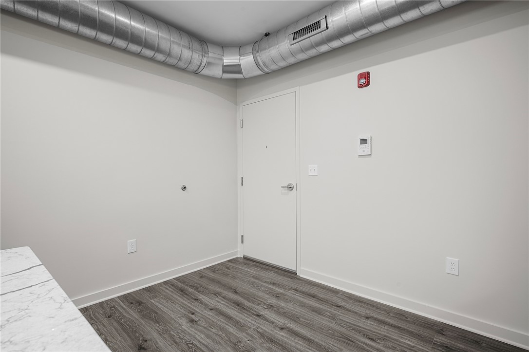 3529 Butler Street 3B