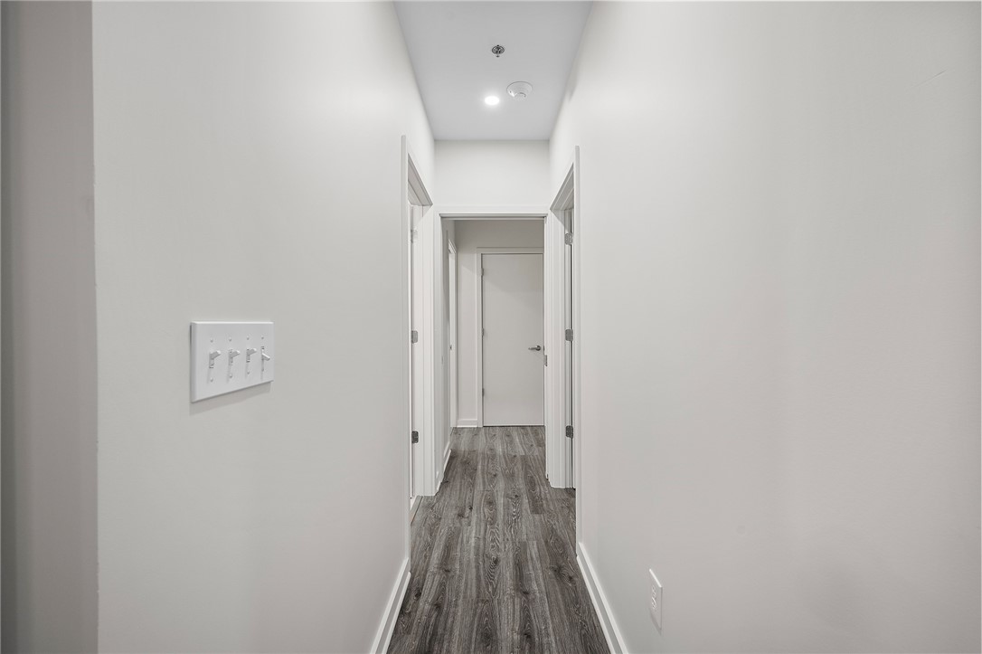 3529 Butler Street 3B