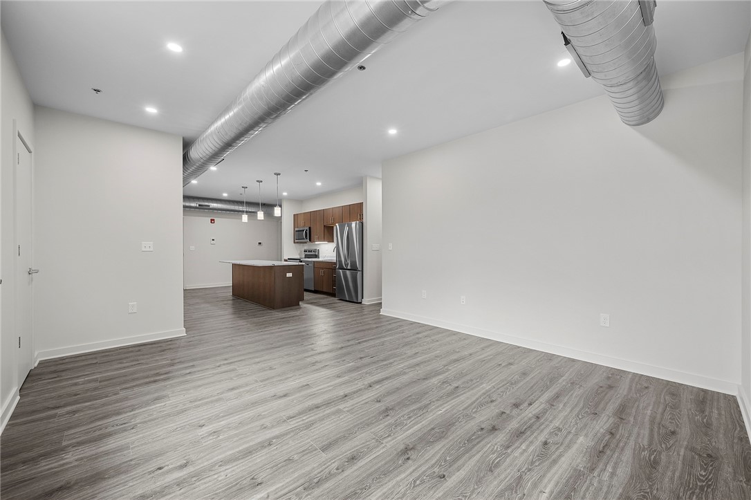 3529 Butler Street 3B