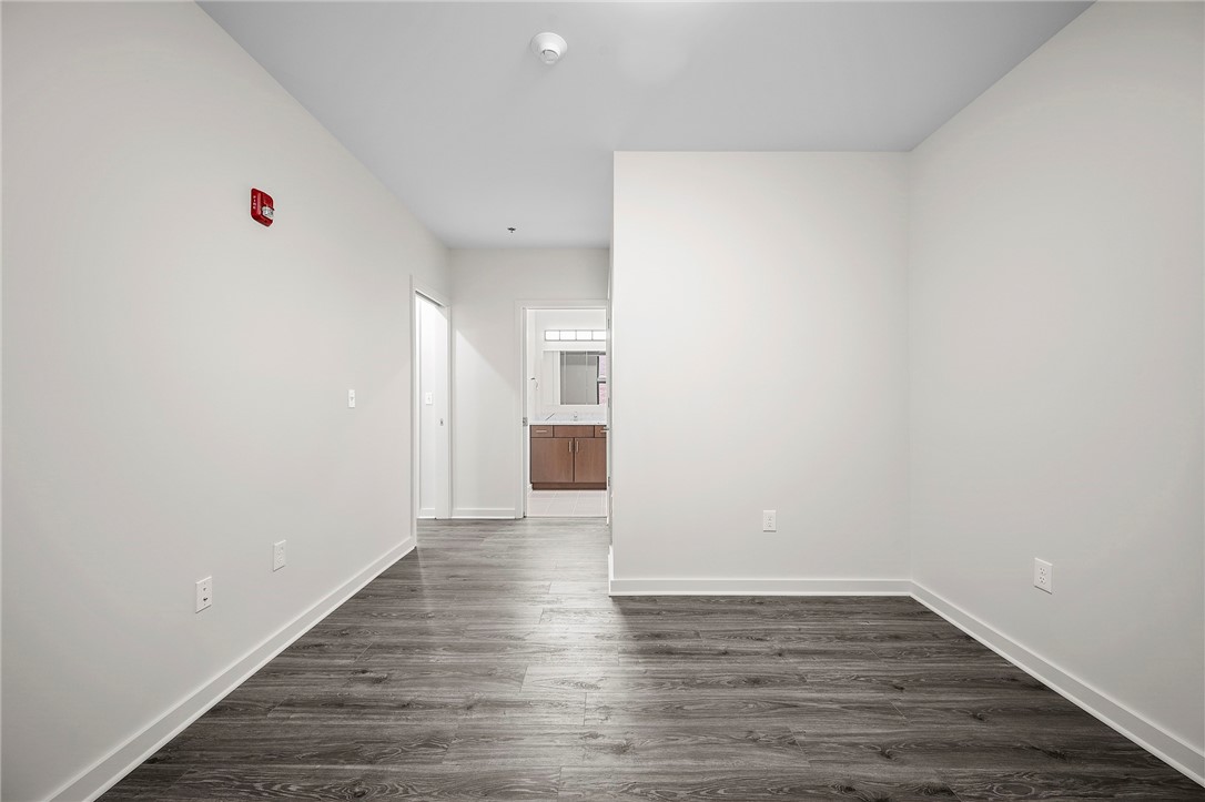 3529 Butler Street 3B