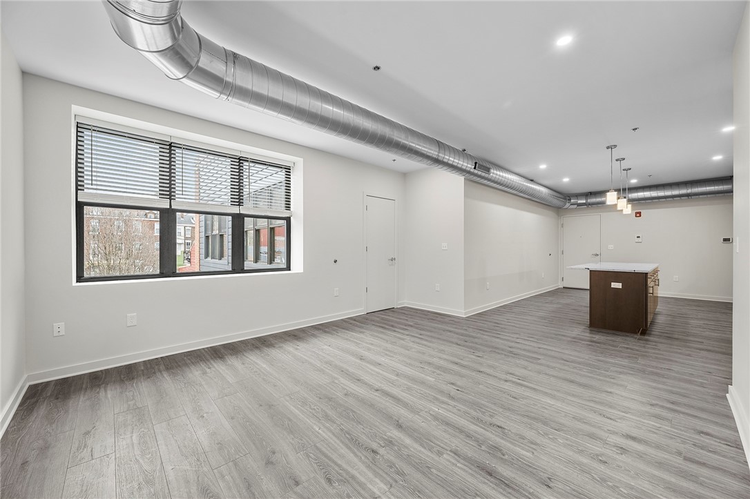 3529 Butler Street 3B