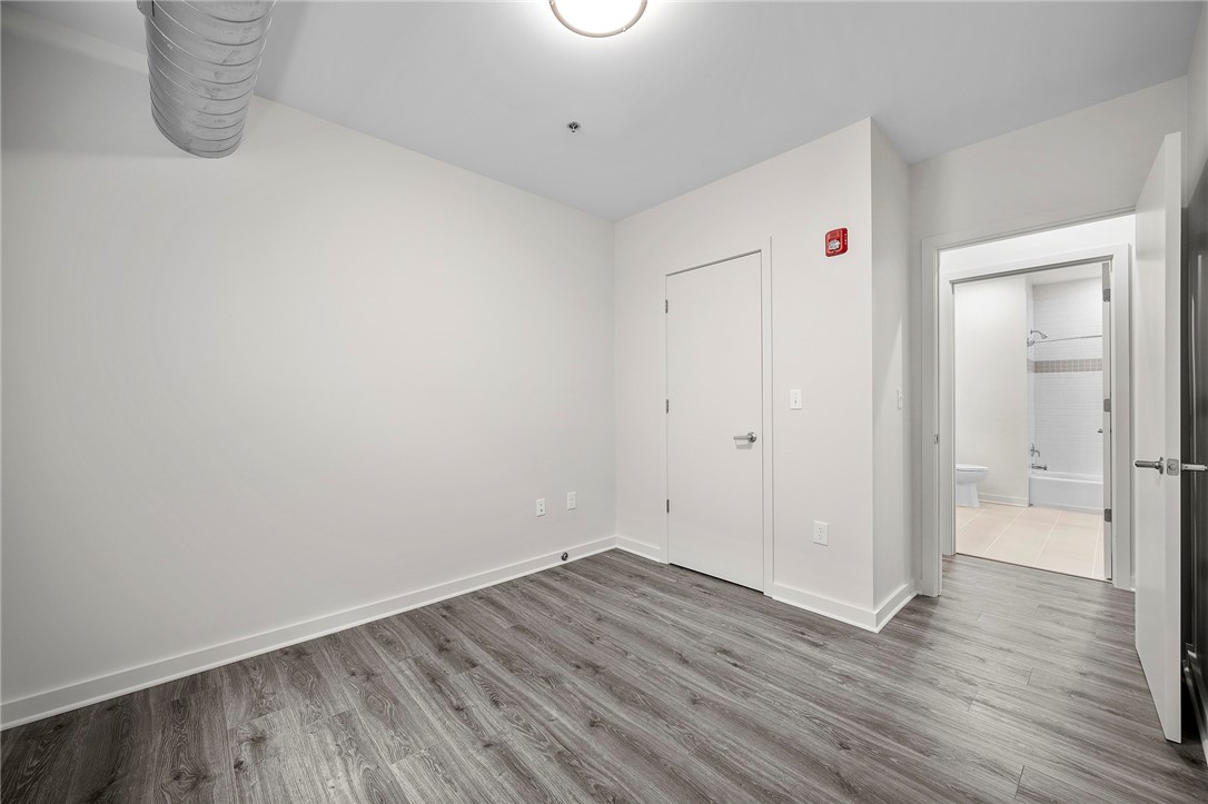 3529 Butler Street 3B