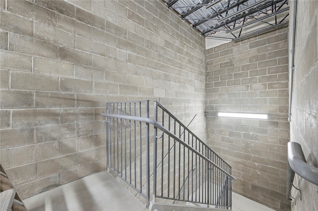 3529 Butler Street 3B