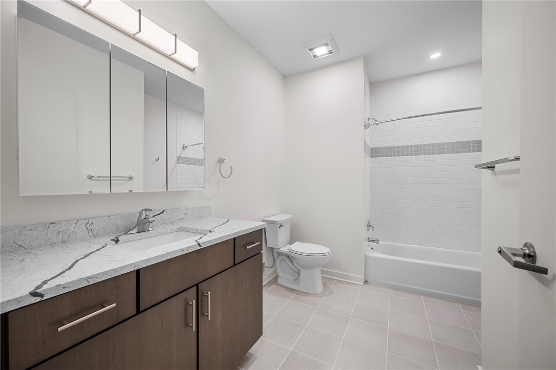 3529 Butler Street 3B