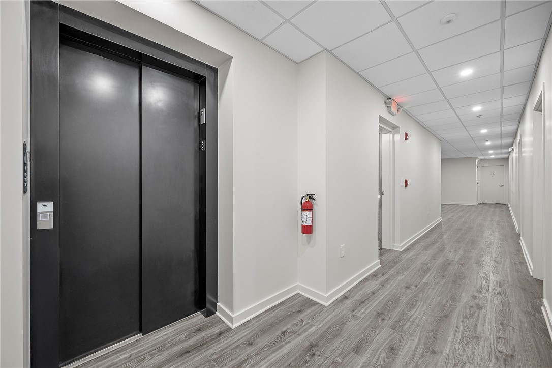 3529 Butler Street 3B