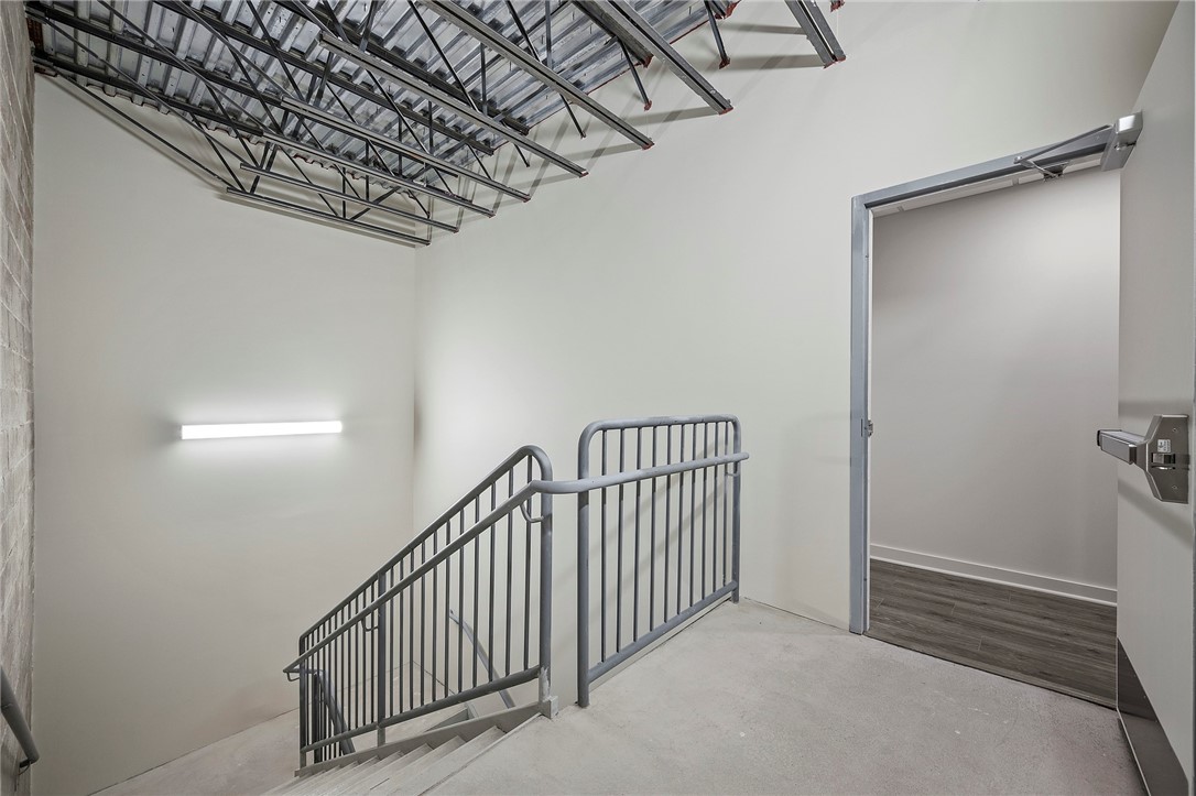 3529 Butler Street 3B