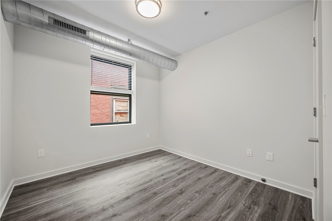 3529 Butler Street 3B