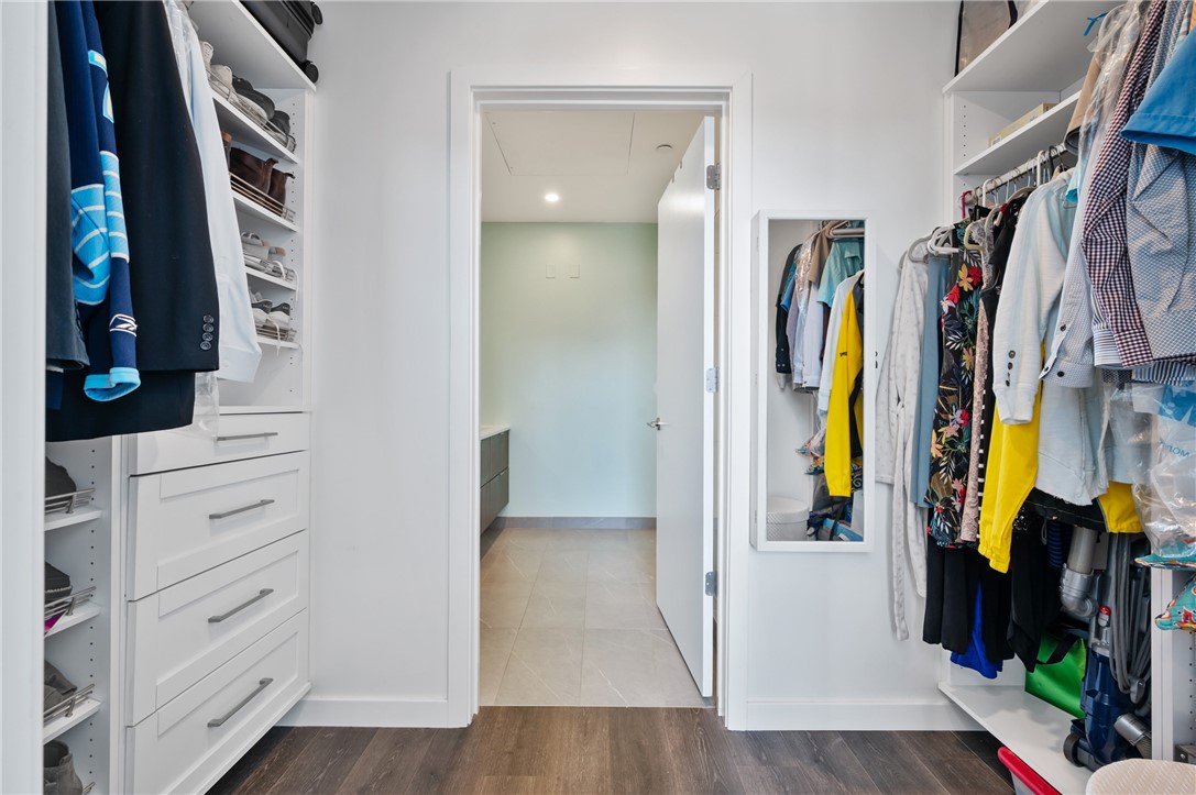 2554 Smallman Street 401