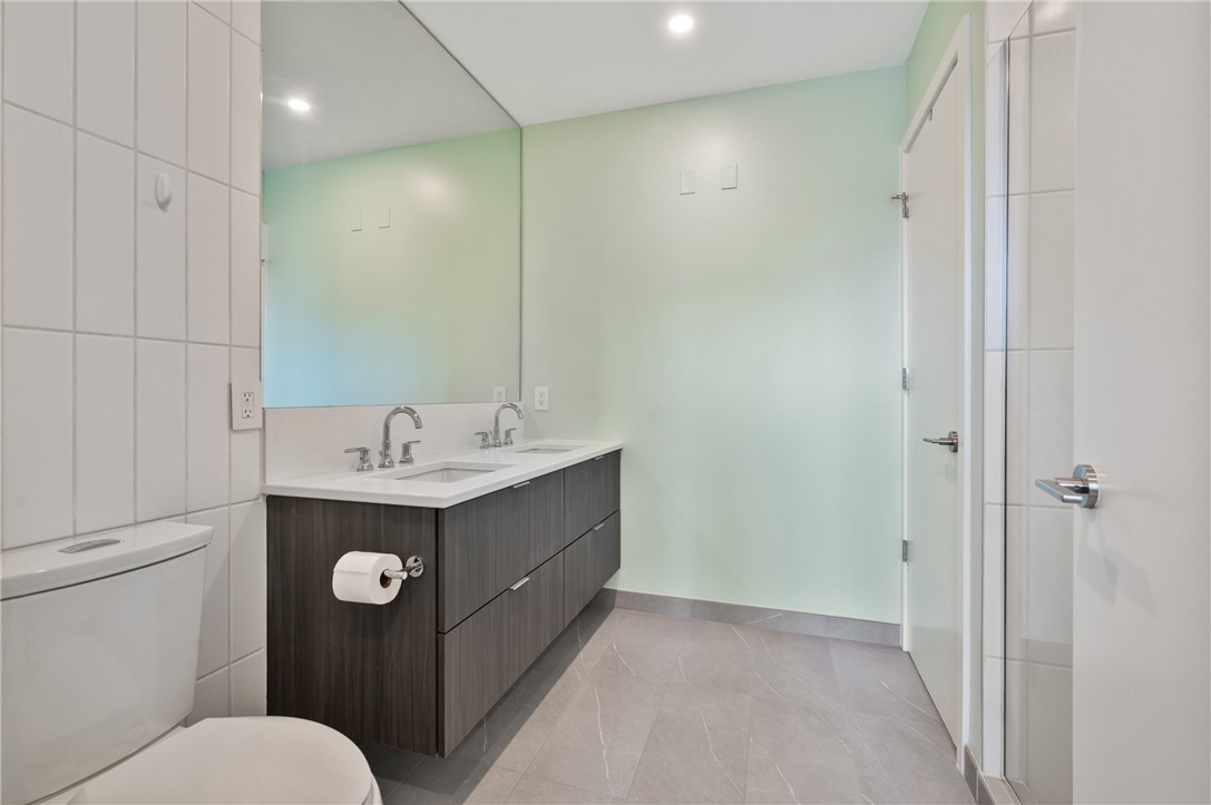 2554 Smallman Street 401