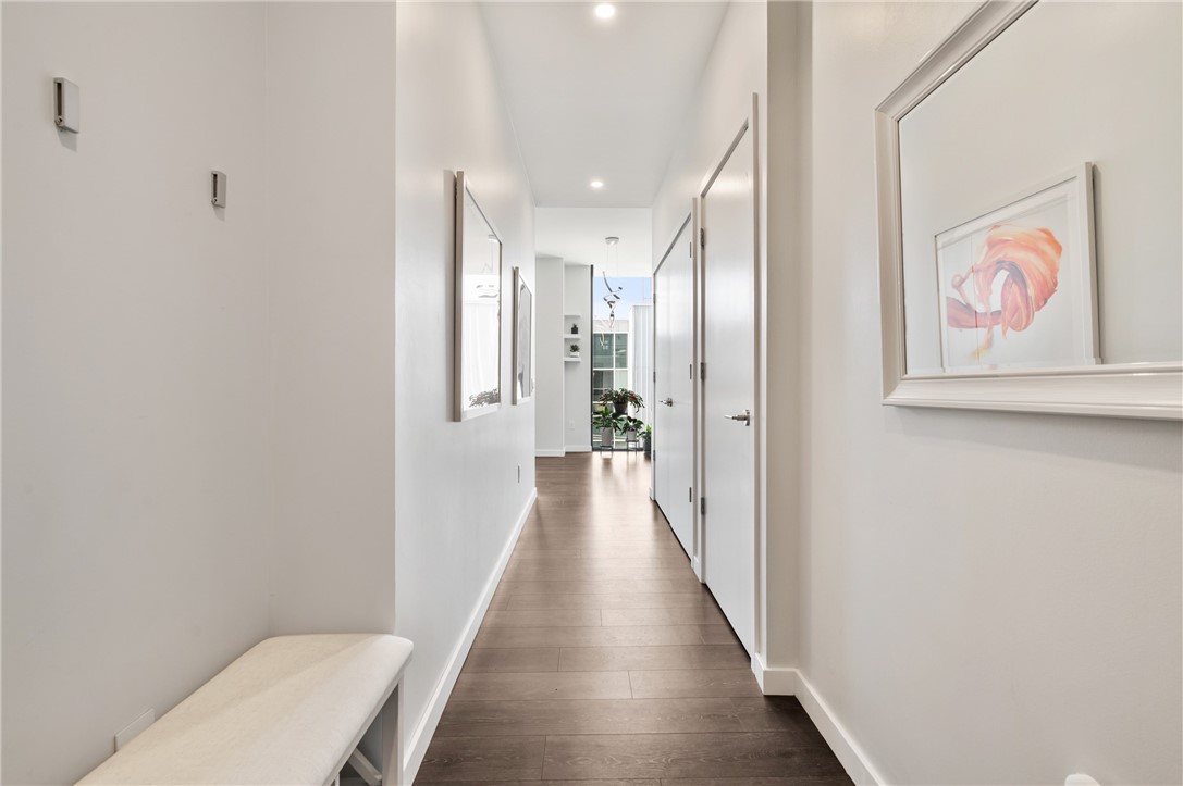 2554 Smallman Street 401