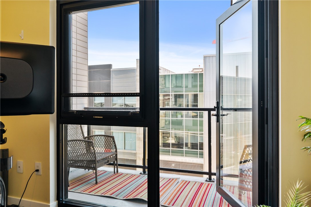 2554 Smallman Street 401