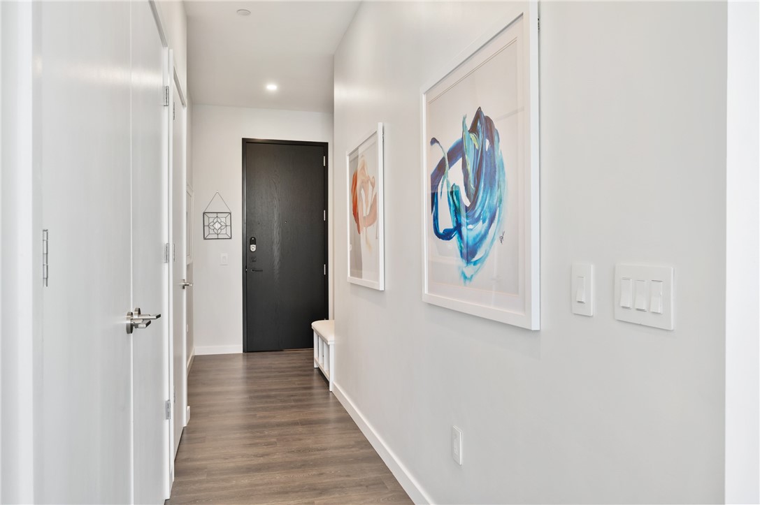 2554 Smallman Street 401