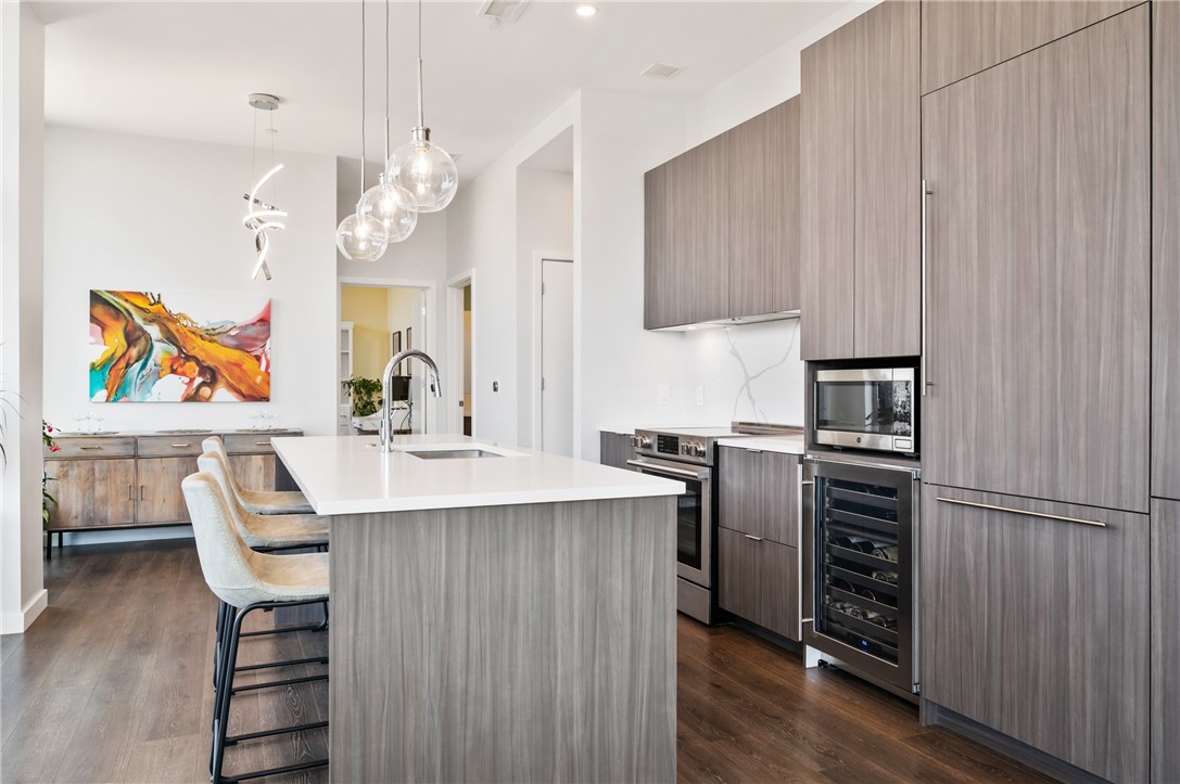 2554 Smallman Street 401