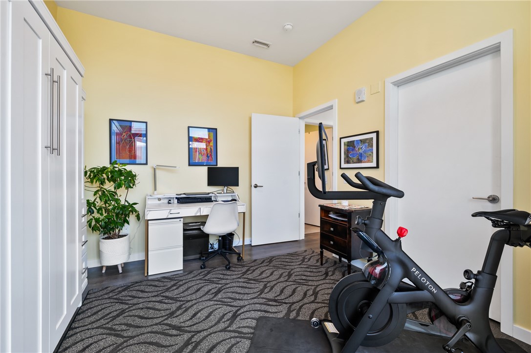 2554 Smallman Street 401