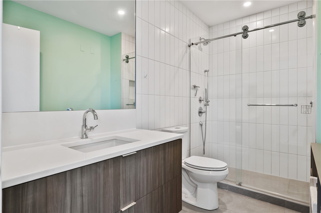 2554 Smallman Street 401