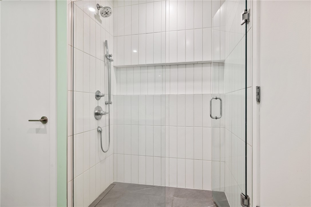 2554 Smallman Street 401