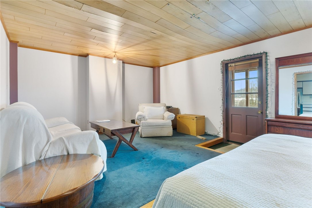 313 & 315 Merchant Street