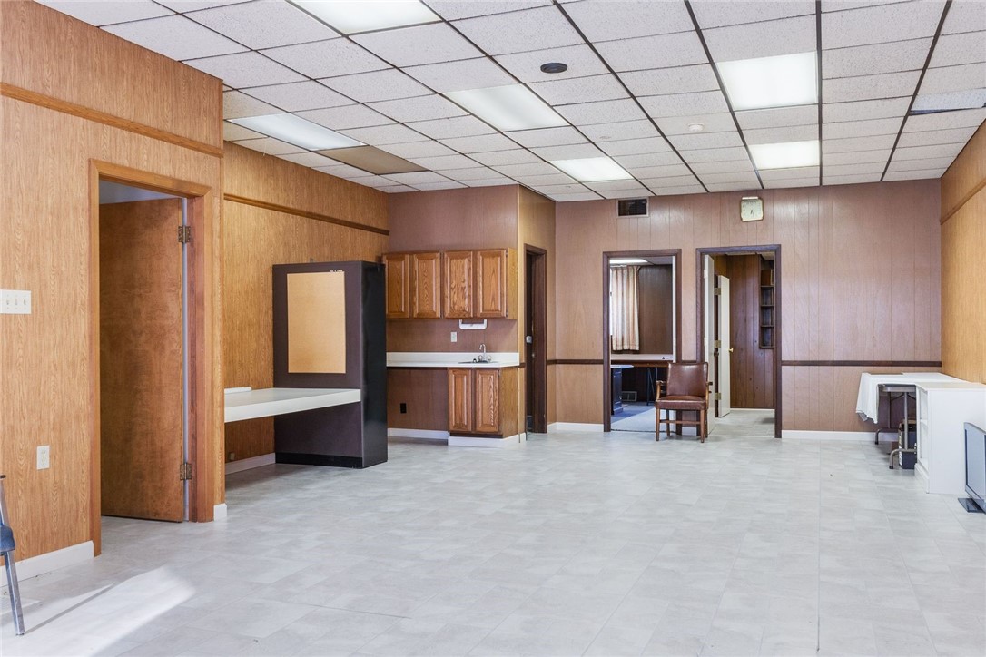 313 & 315 Merchant Street