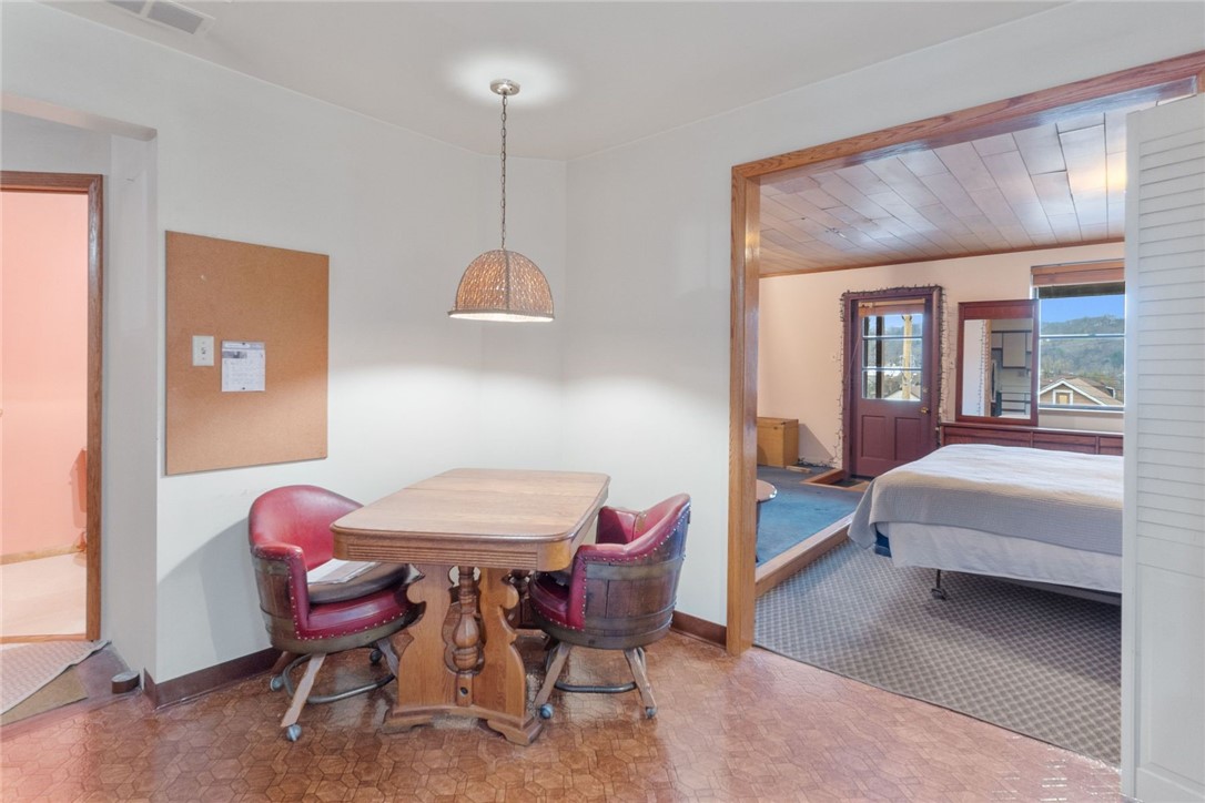 313 & 315 Merchant Street