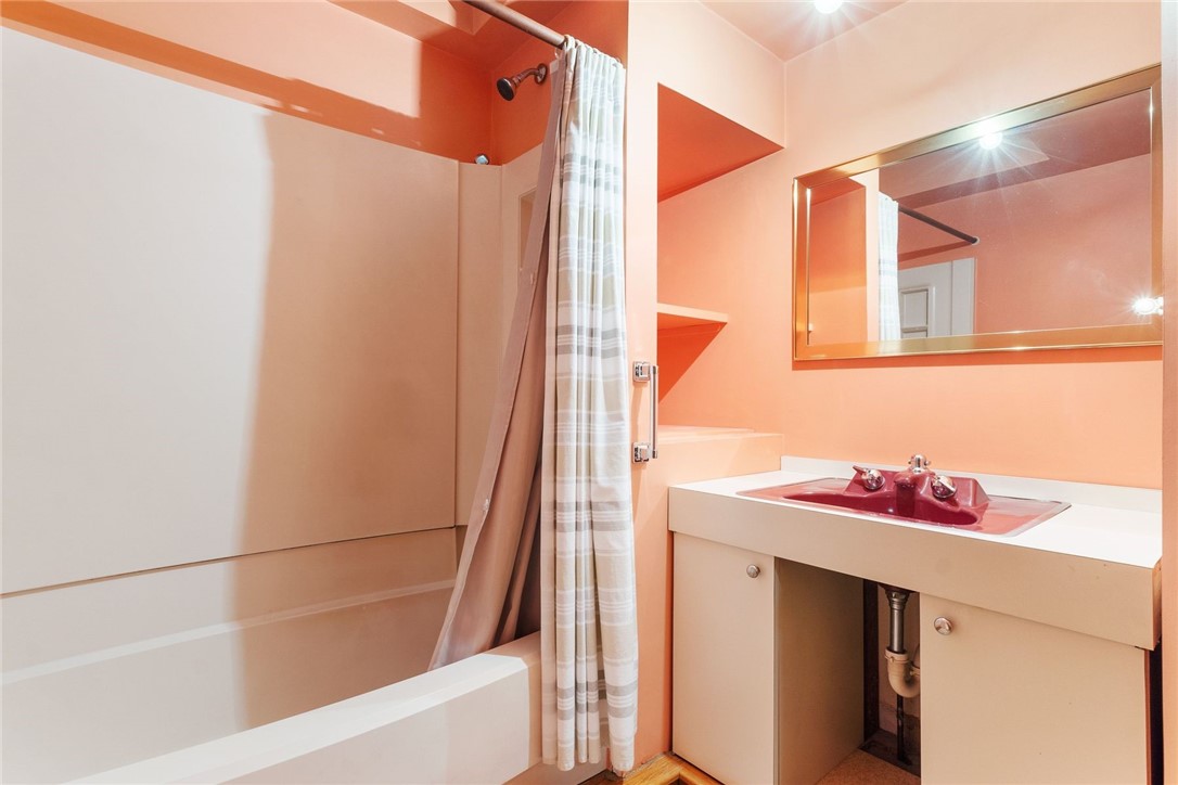 313 & 315 Merchant Street