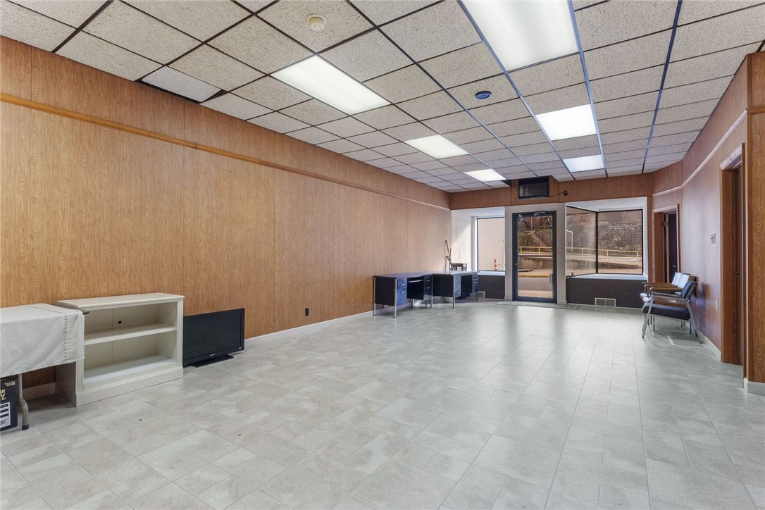 313 & 315 Merchant Street