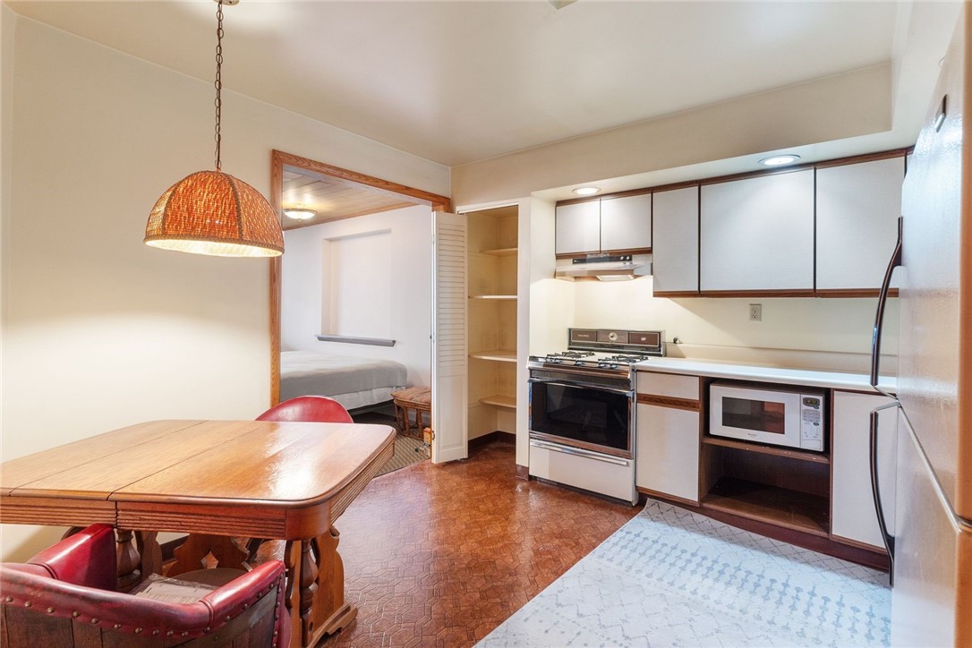 313 & 315 Merchant Street