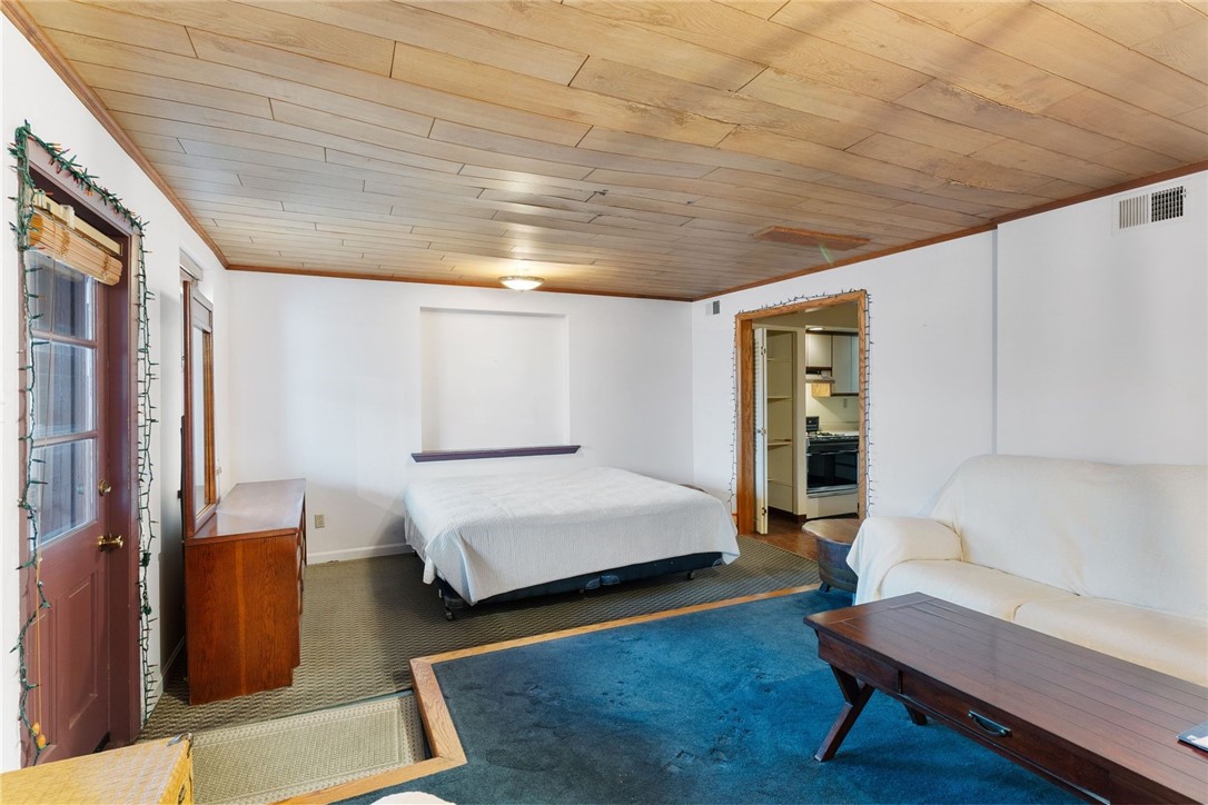 313 & 315 Merchant Street