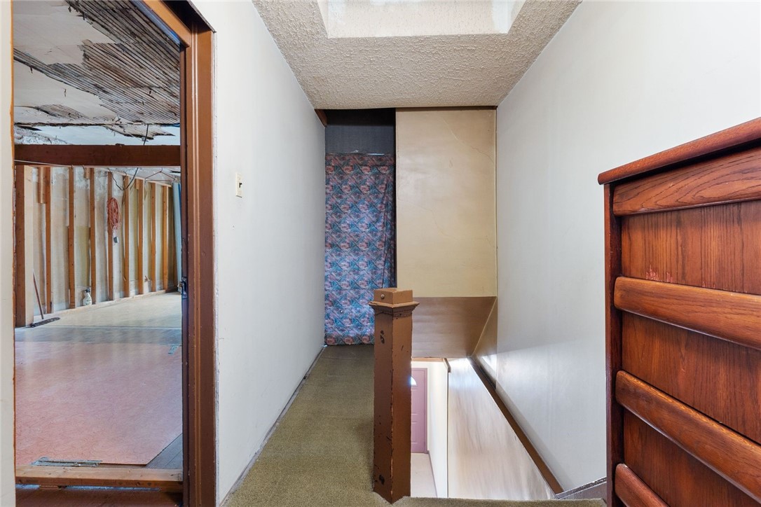 313 & 315 Merchant Street