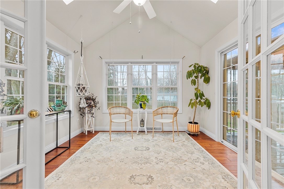 420 Settlers Village Cir