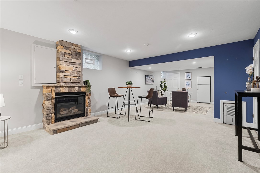 420 Settlers Village Cir